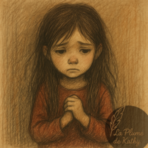 enfance sans repères
