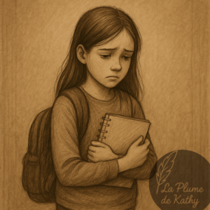 Rejet scolaire